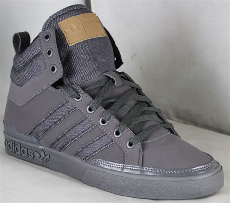 cheap adidas high tops for men|high top sneakers men Adidas.